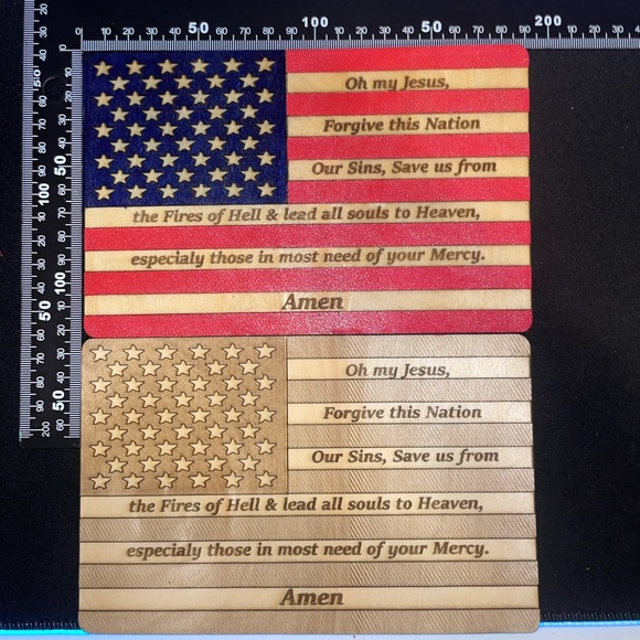 Meet your Poshers , Ray & Sue - Picture 15 of 17